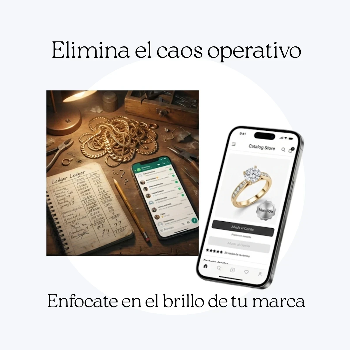 SISTEMA DE VENTAS AVANZADO 2