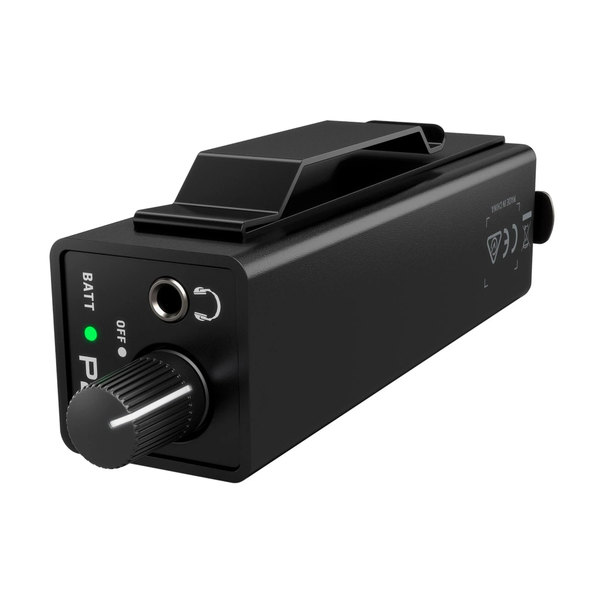 BEHRINGER P2