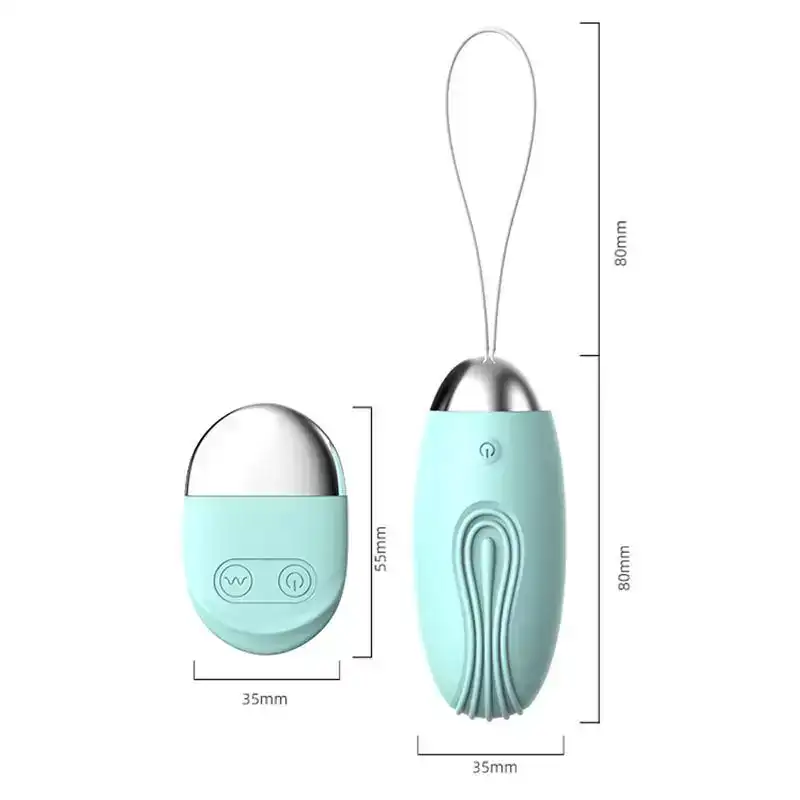 LILO RECARGABLE  2
