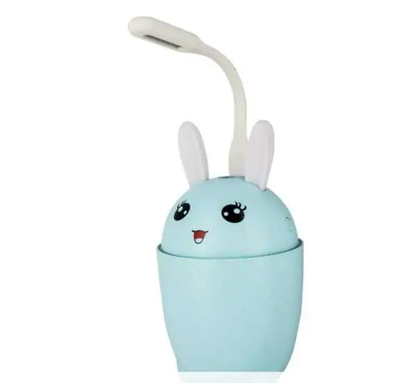 Humificador De Ambiente  4