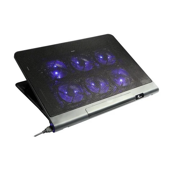 Xtech 160 2