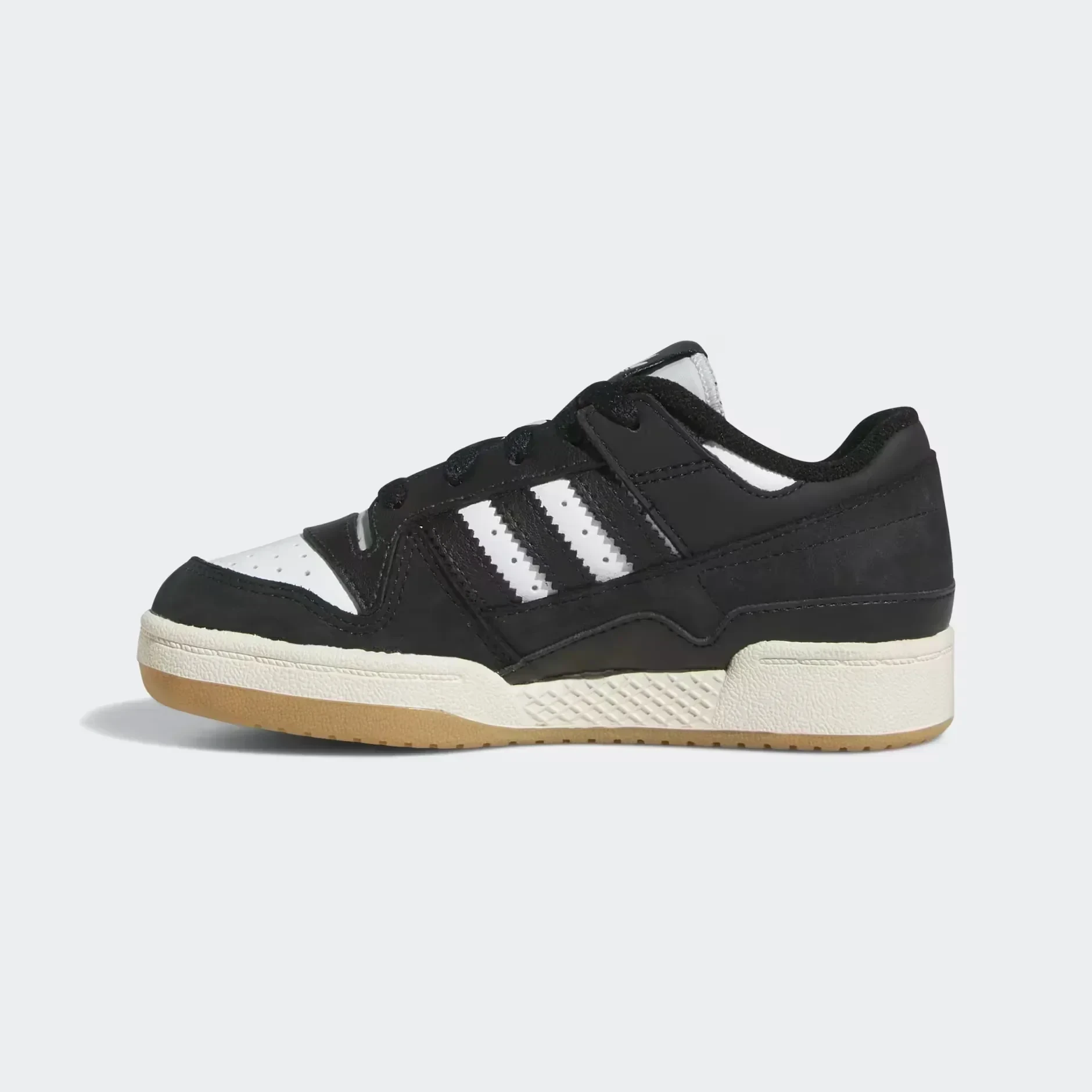 ADIDAS FORUM LOW CL (Original) 6