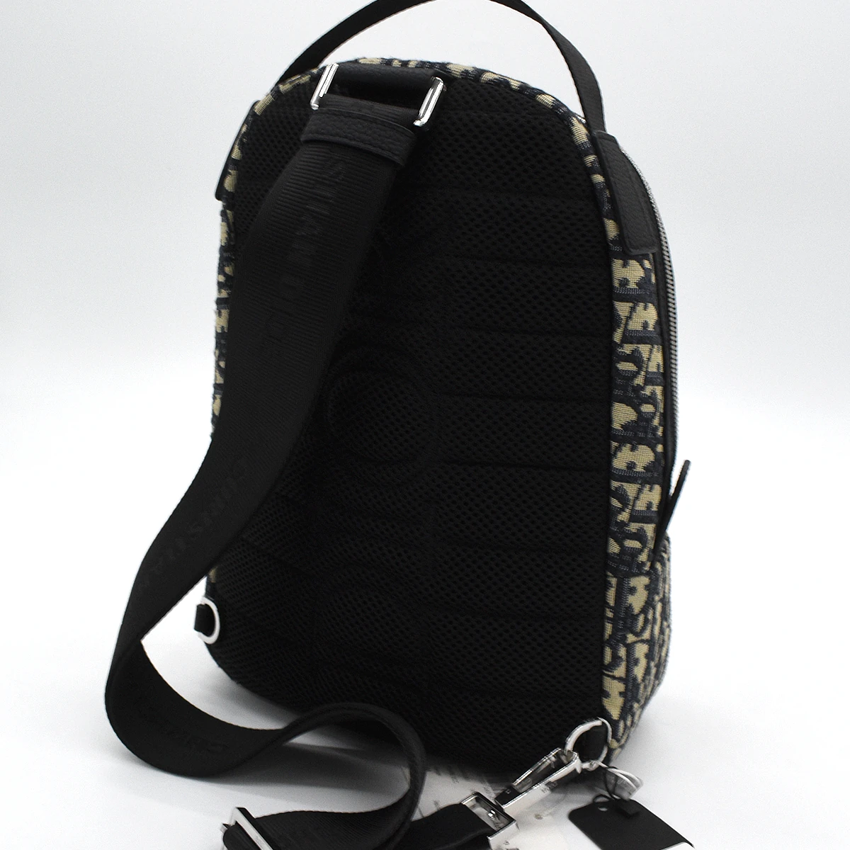 BOLSO DIOR  4