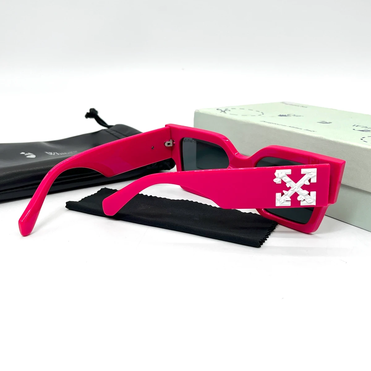 Gafas de sol Off White 6