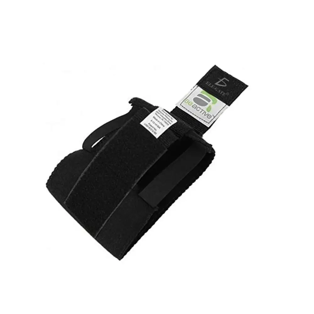 Rodillera Terapéutica Magnética Para El Dolor 2