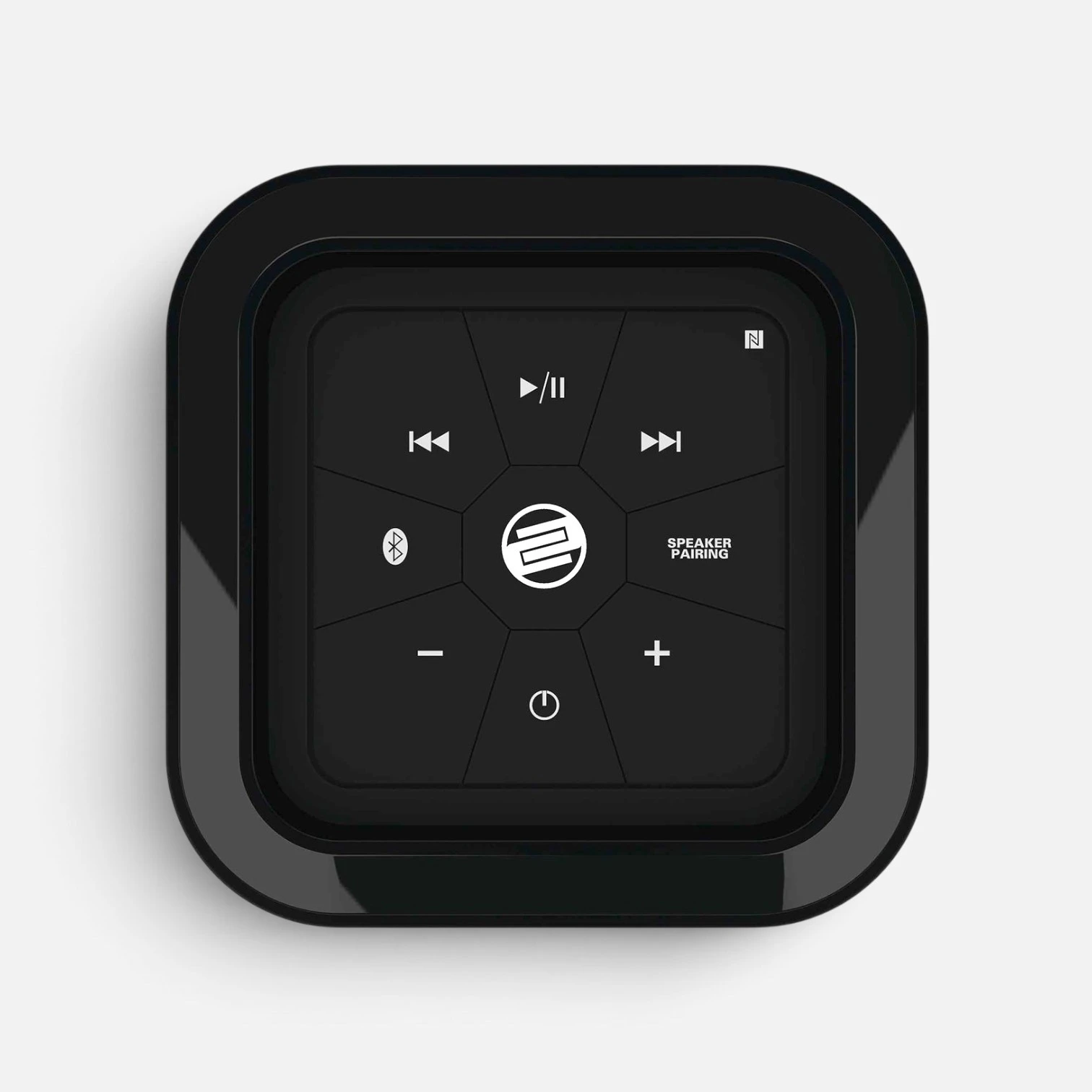 GROOVE BLASTER RELOOP 3