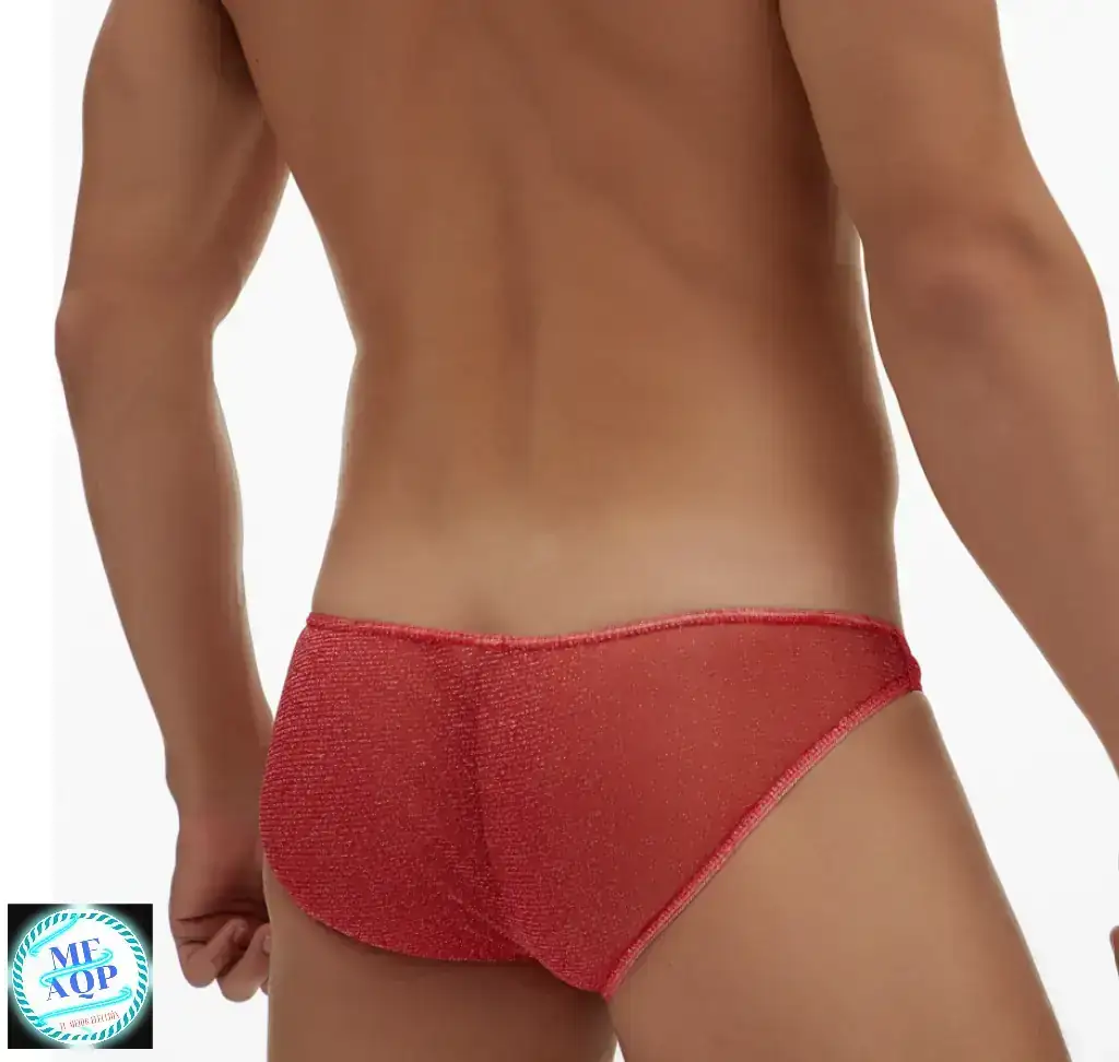 SLIP TRANSPARENCIA "FRESCO Y SUAVE" 2