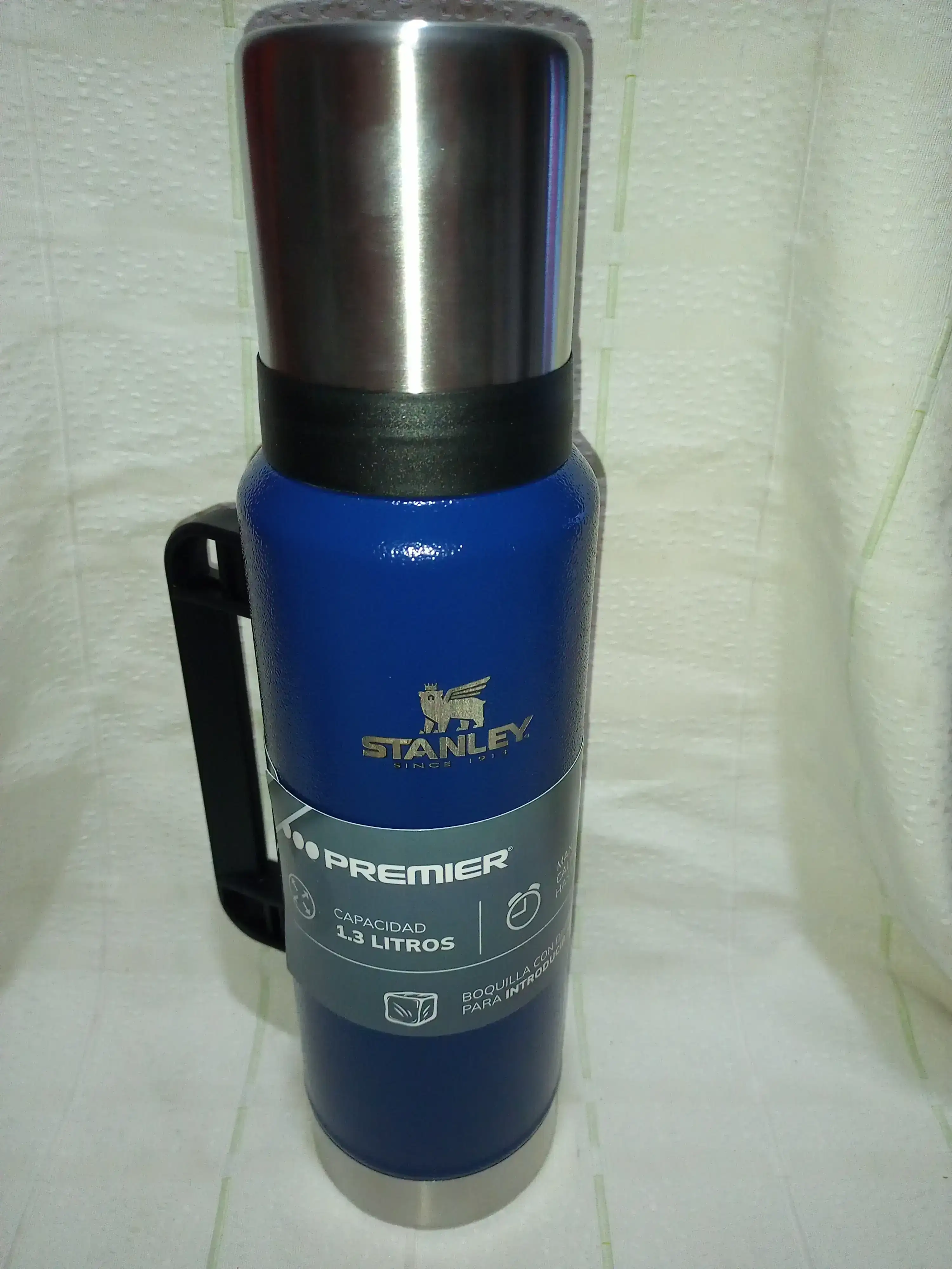 Termo STANLEY  4
