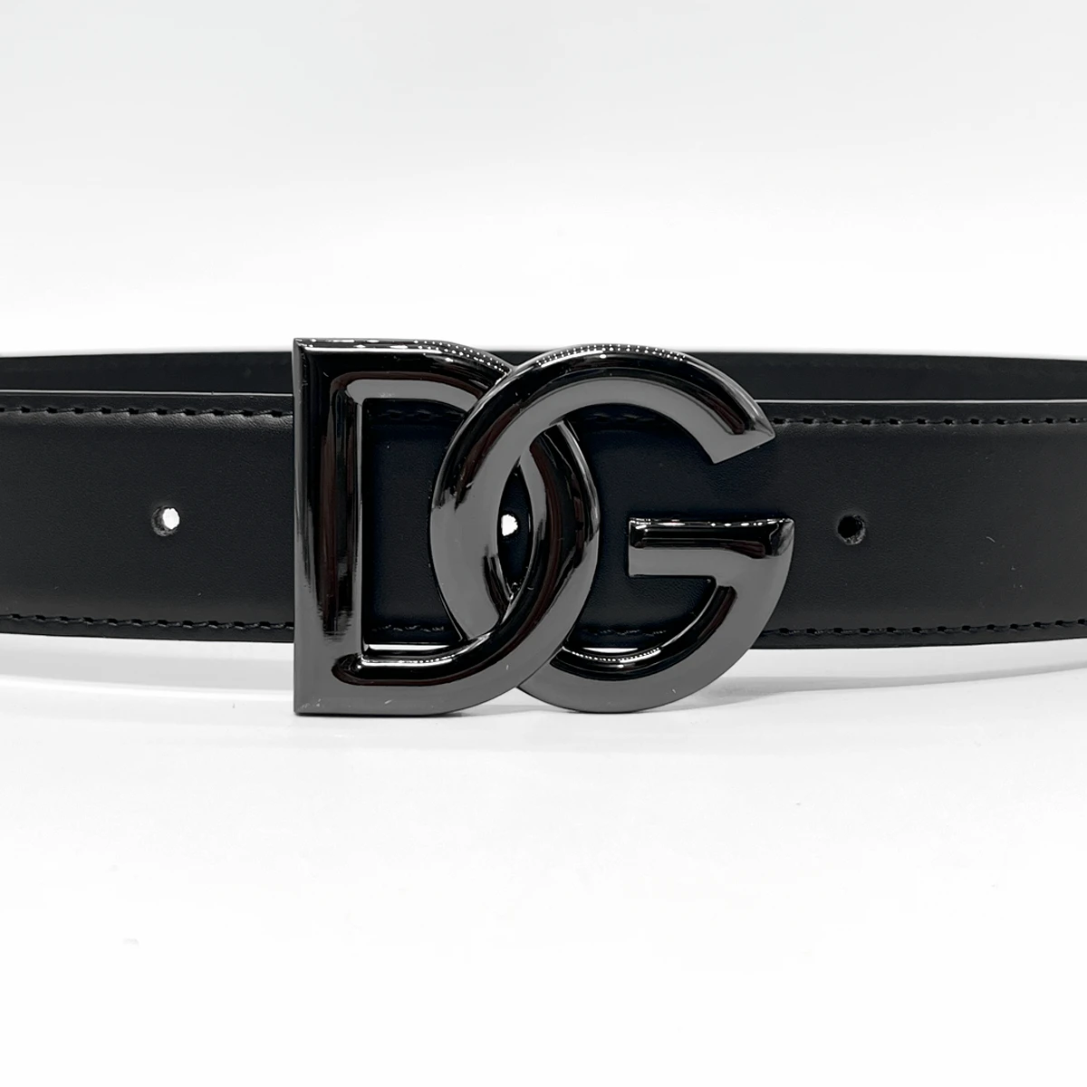 Cinto Dolce & Gabbana 3
