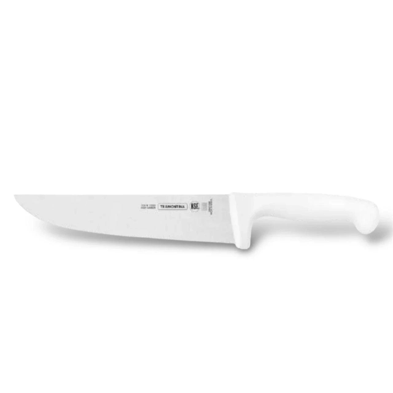 PROFESIONAL CUCHILLO CARNI N11 TRAMONTINA