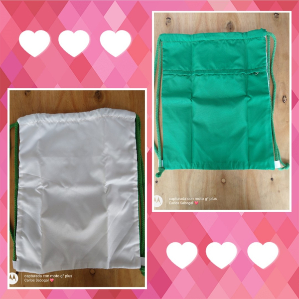 Tula premium de 45x30 2
