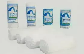 VENDA ELASTICA 2 X 5 YDS UND MEDICAL SUPPLIES