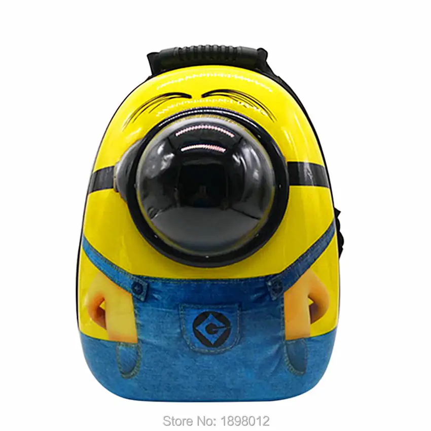 MOCHILAS CON BURBUJA Y MALLA, LISAS Y CON DISEÑOS