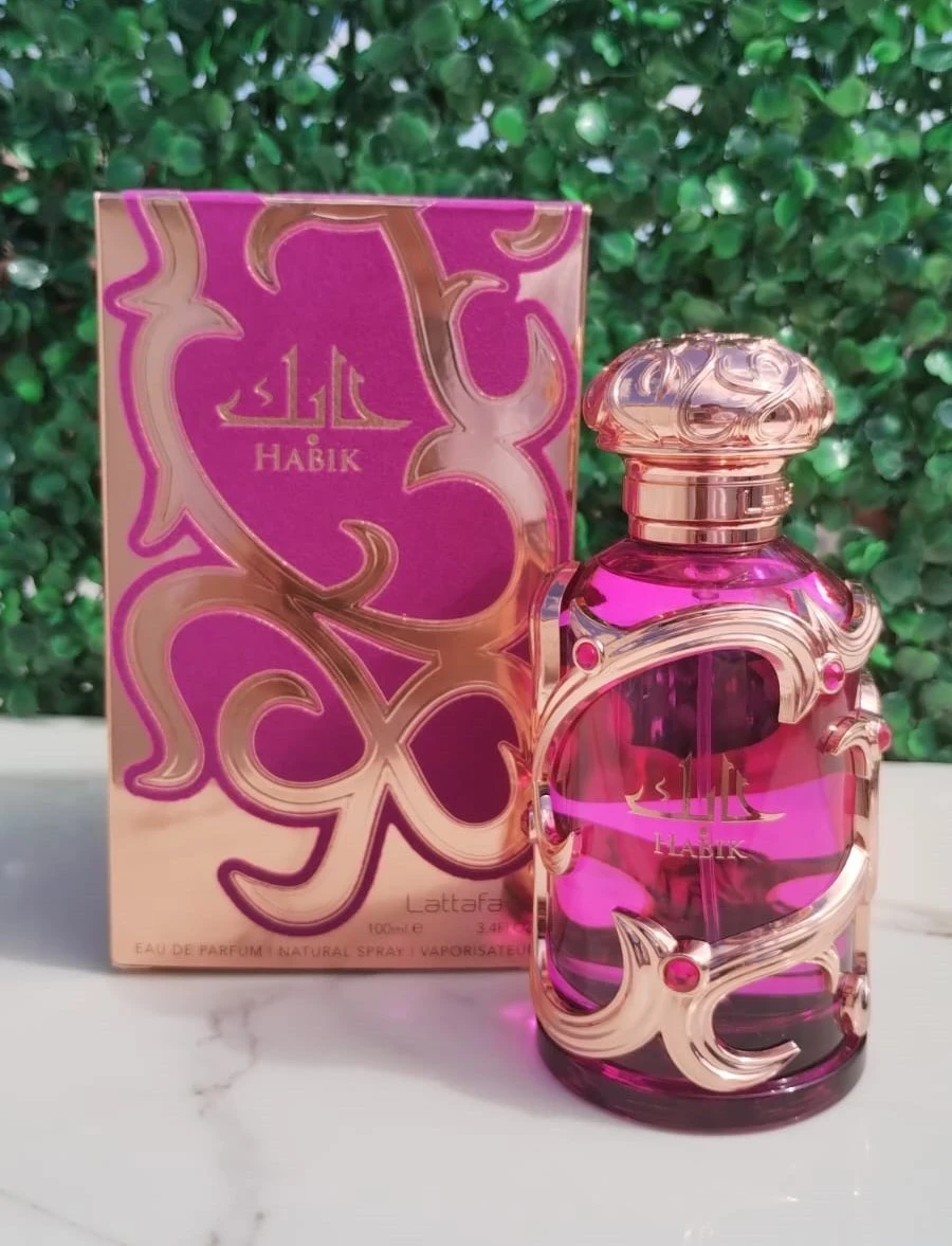 Habik 2