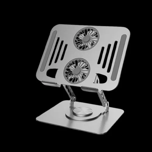 soporte laptop 