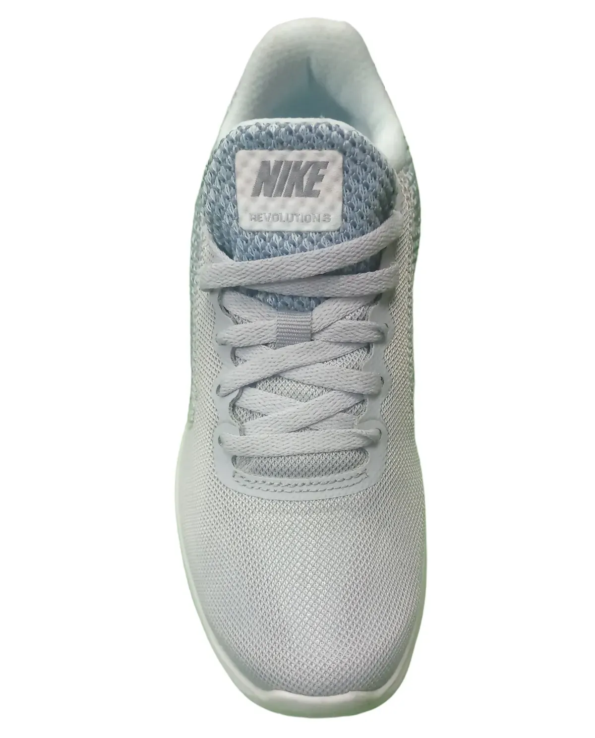 NIKE 2