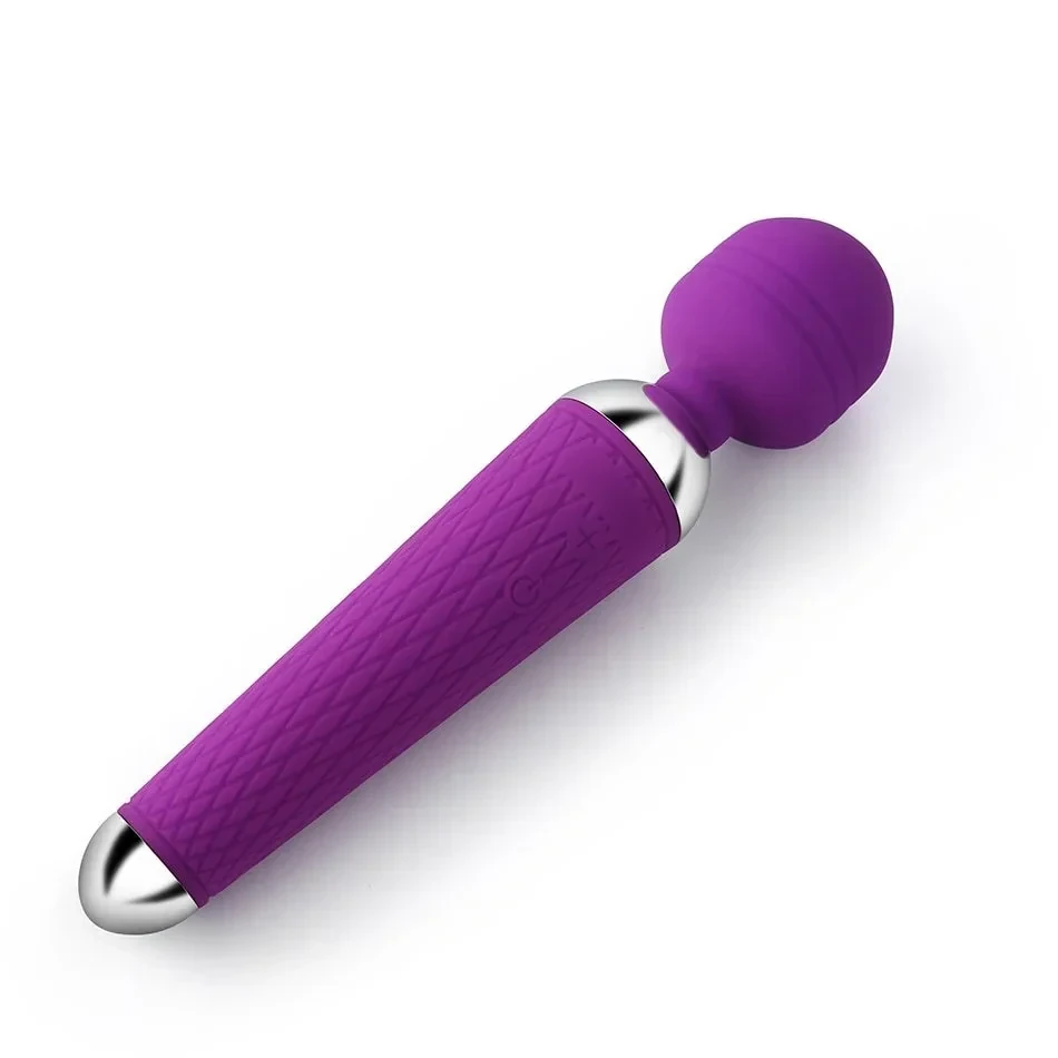 Vibrador Hitachi 4