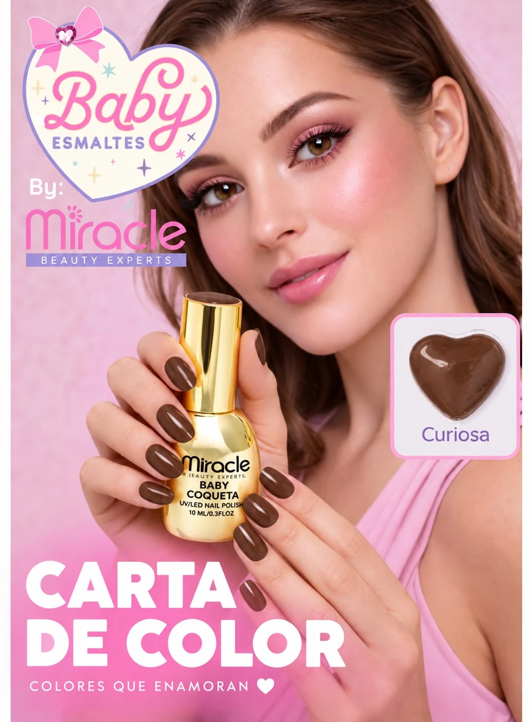 miracle baby esmalte tono curiosa.jfif