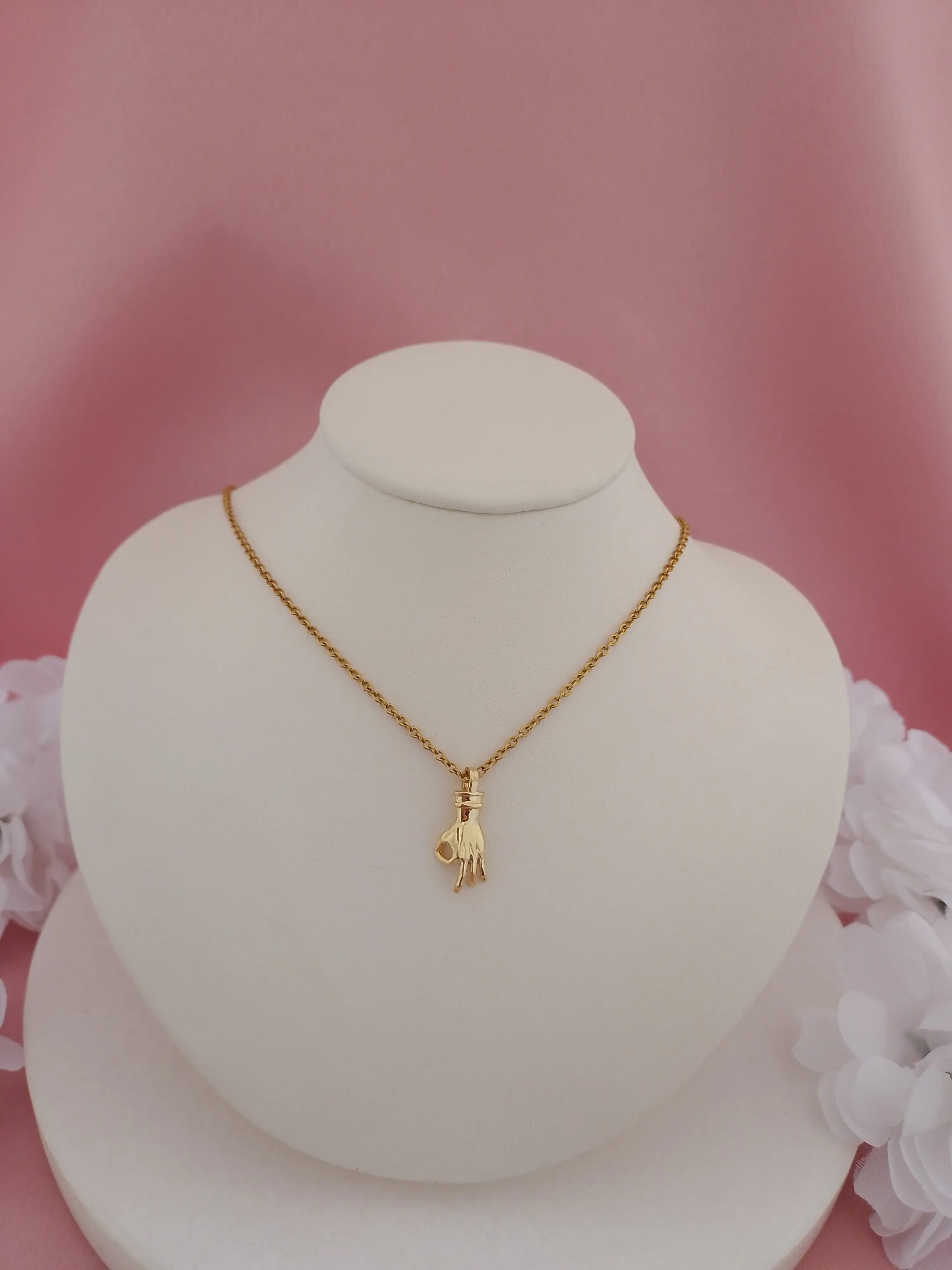 Collar  2
