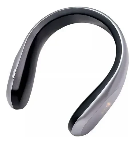 CALENTADOR DE CUELLO INALÁMBRICO 4 NIVELES N/A HANDY HEATER 2