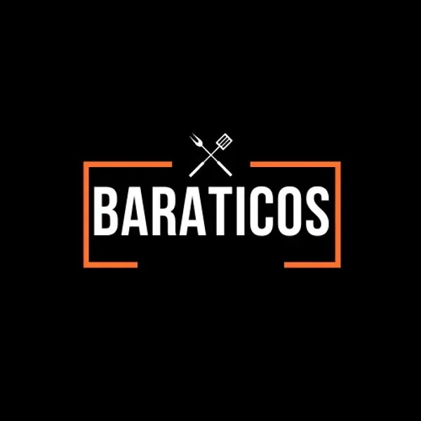 Bara-Ticos