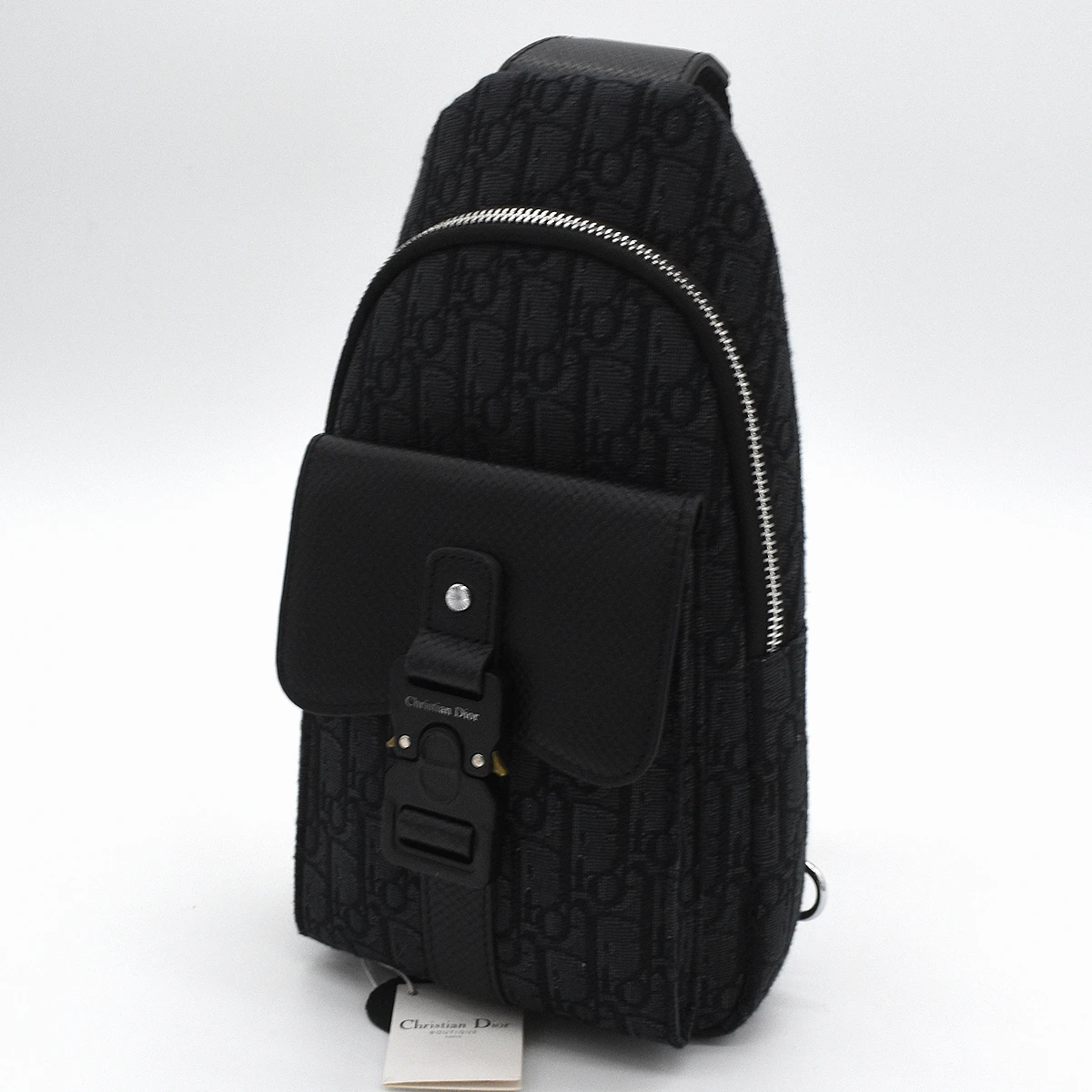 Bolso Bandolera Dior 2