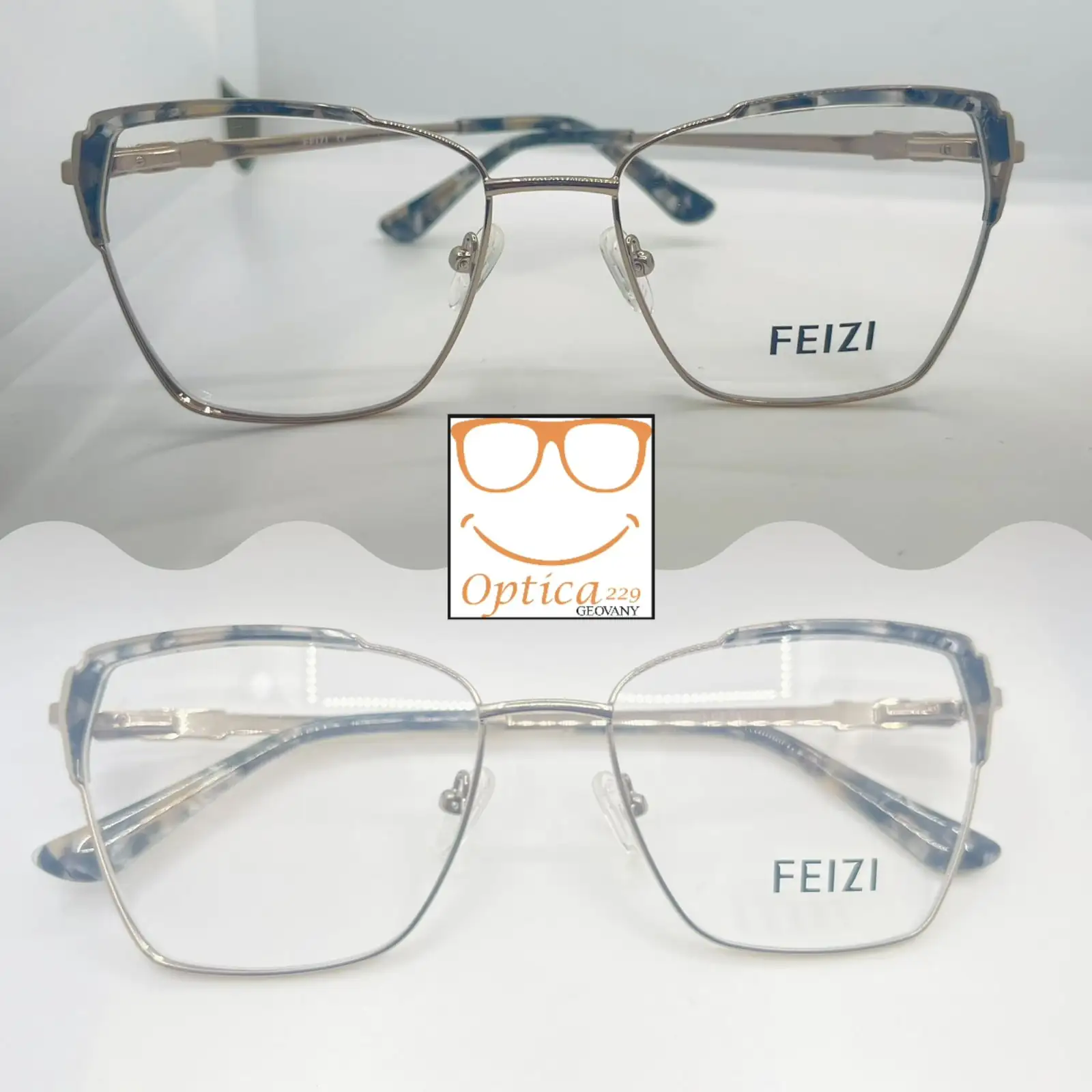 feizi