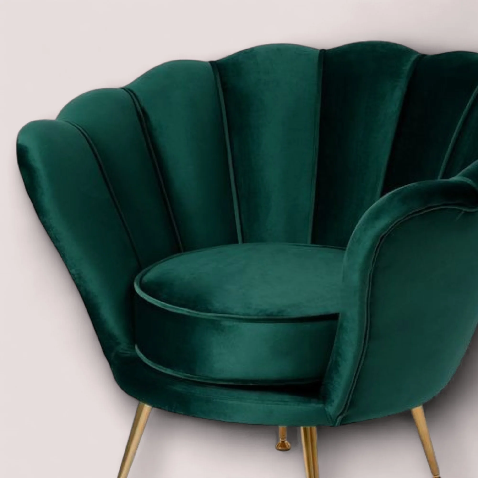 Sillon Sirena