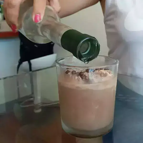 Cañainka - Cañazo