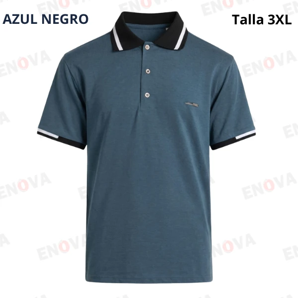 Playera 10