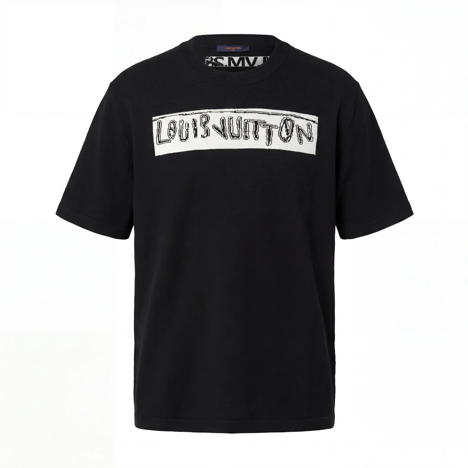Playera LV