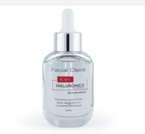 SERUM ACIDO HIALURONICO 34ML