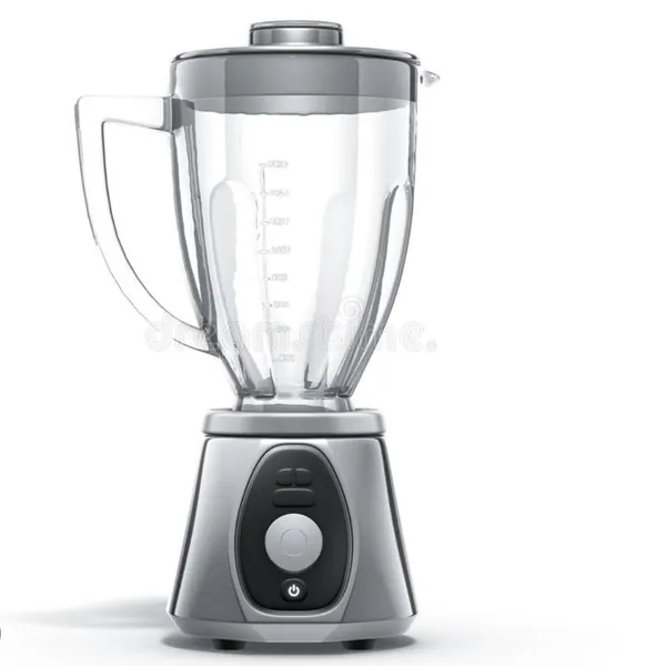 HOGAR Y COCINA
