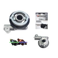 TACOMETRO REENVIO HONDA 125/150/190 XR L-49722