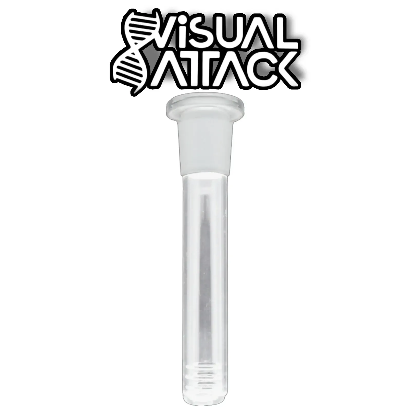 Downstem 9cm