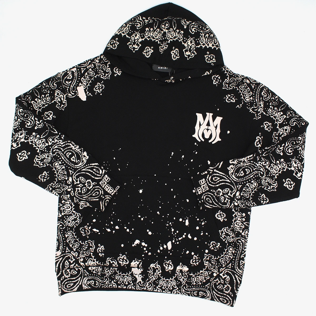 Hodie Amiri 3