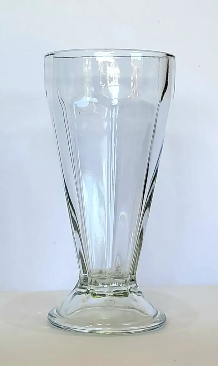 Vaso Malteadas 