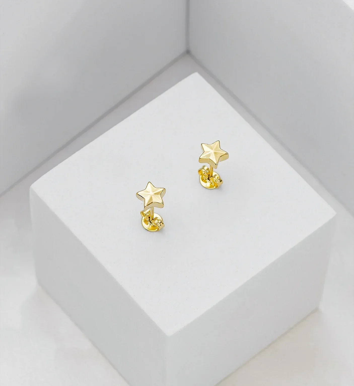 Arete Estrella 