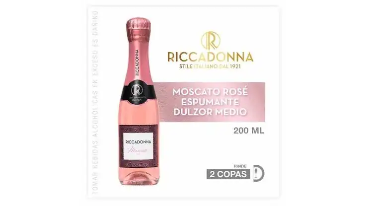 RICCADONNAS PEQUEÑOS 2