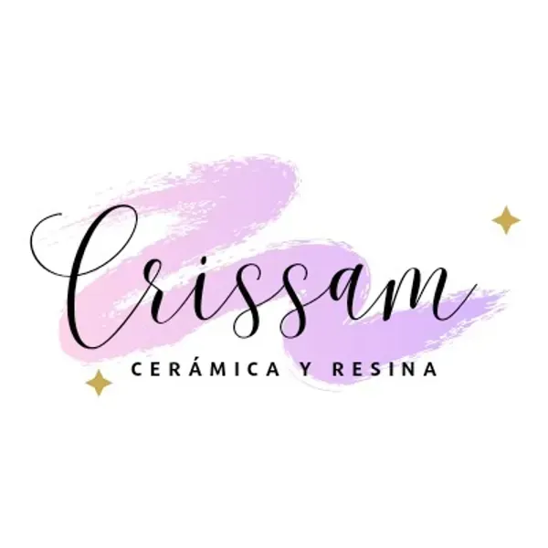 Crissam ❤️