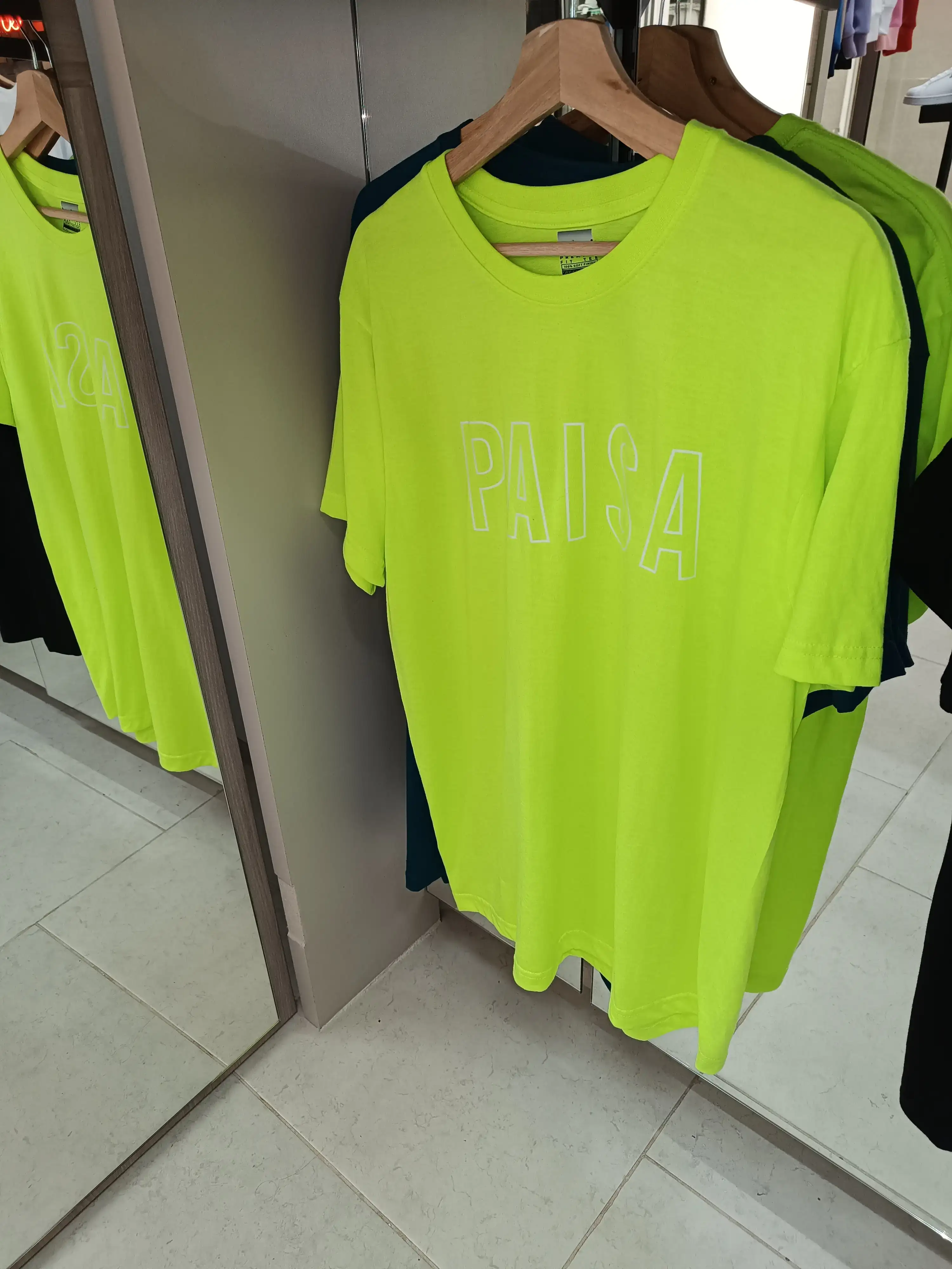 Paisa