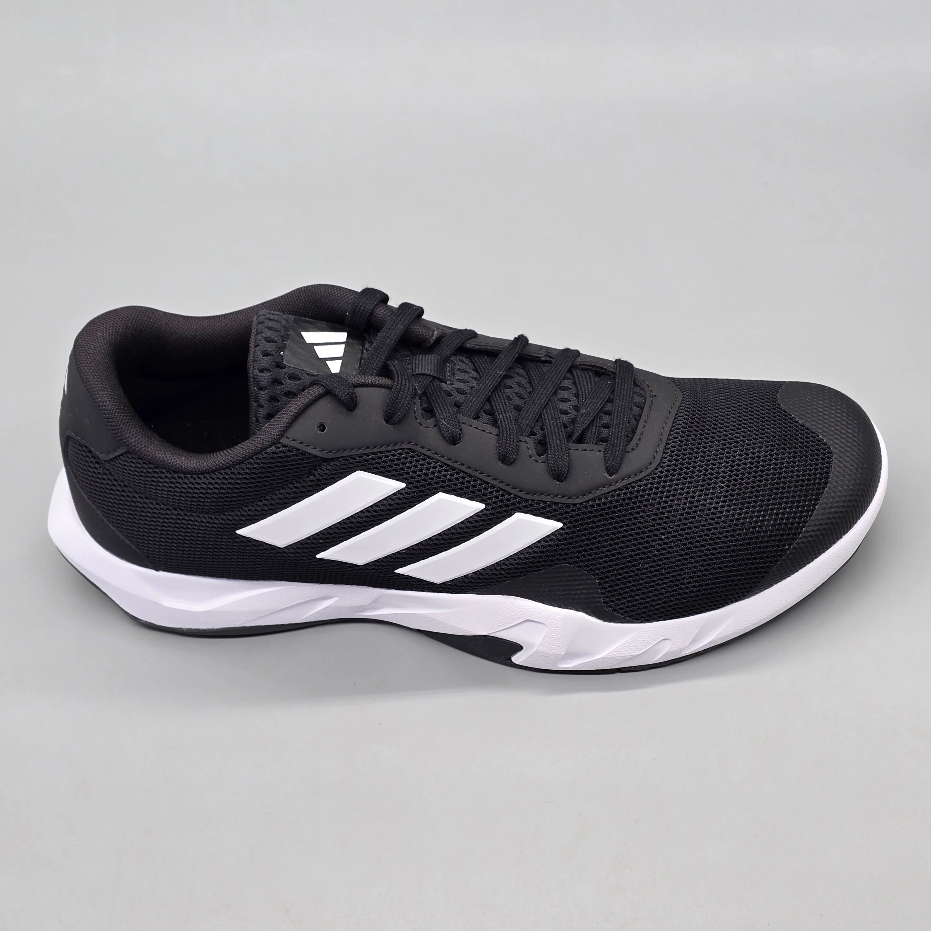ADIDAS AMPLIMOVE TRAINER 2