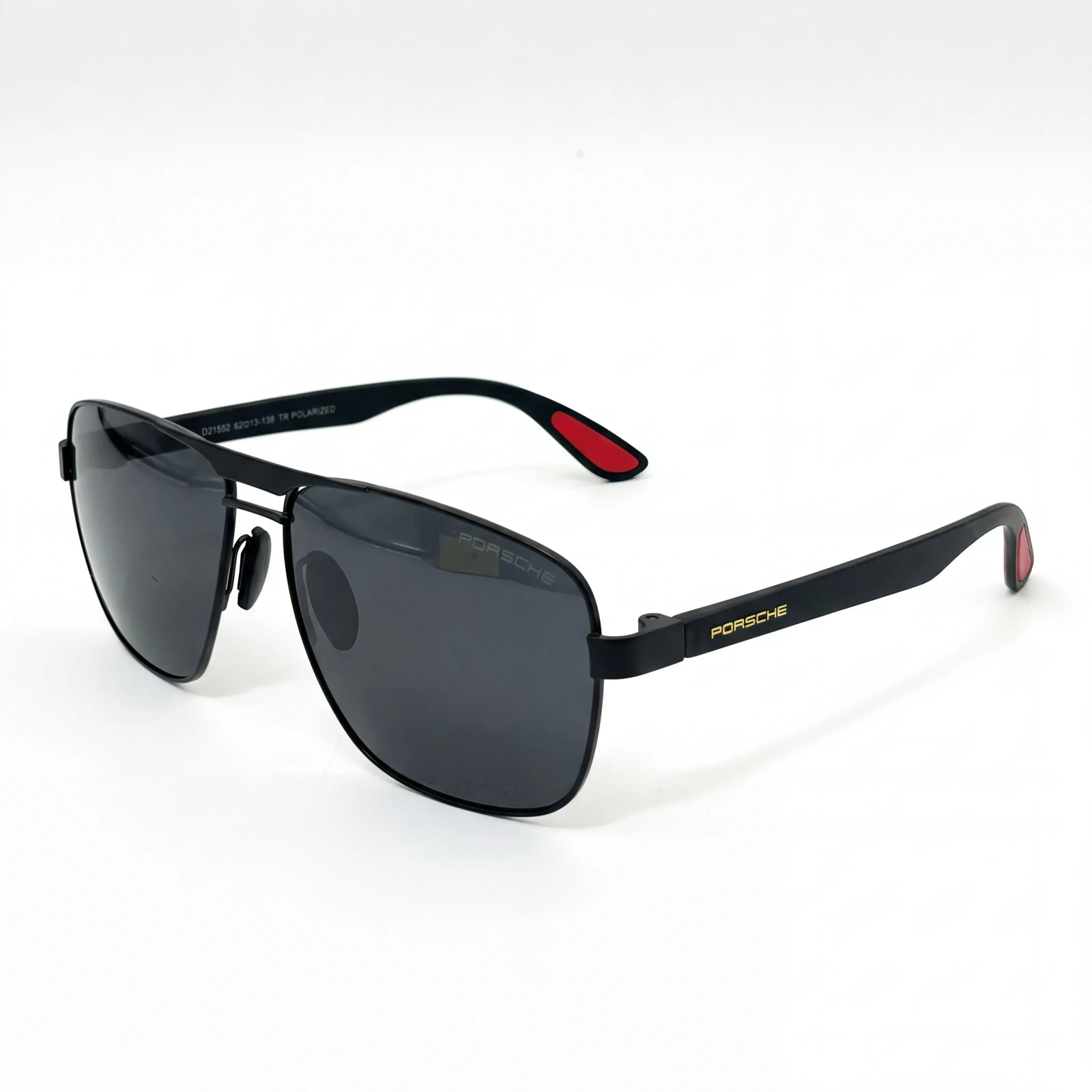 Gafas de sol Porsche