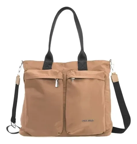 CARTERA ONA SAEZ OS586 5