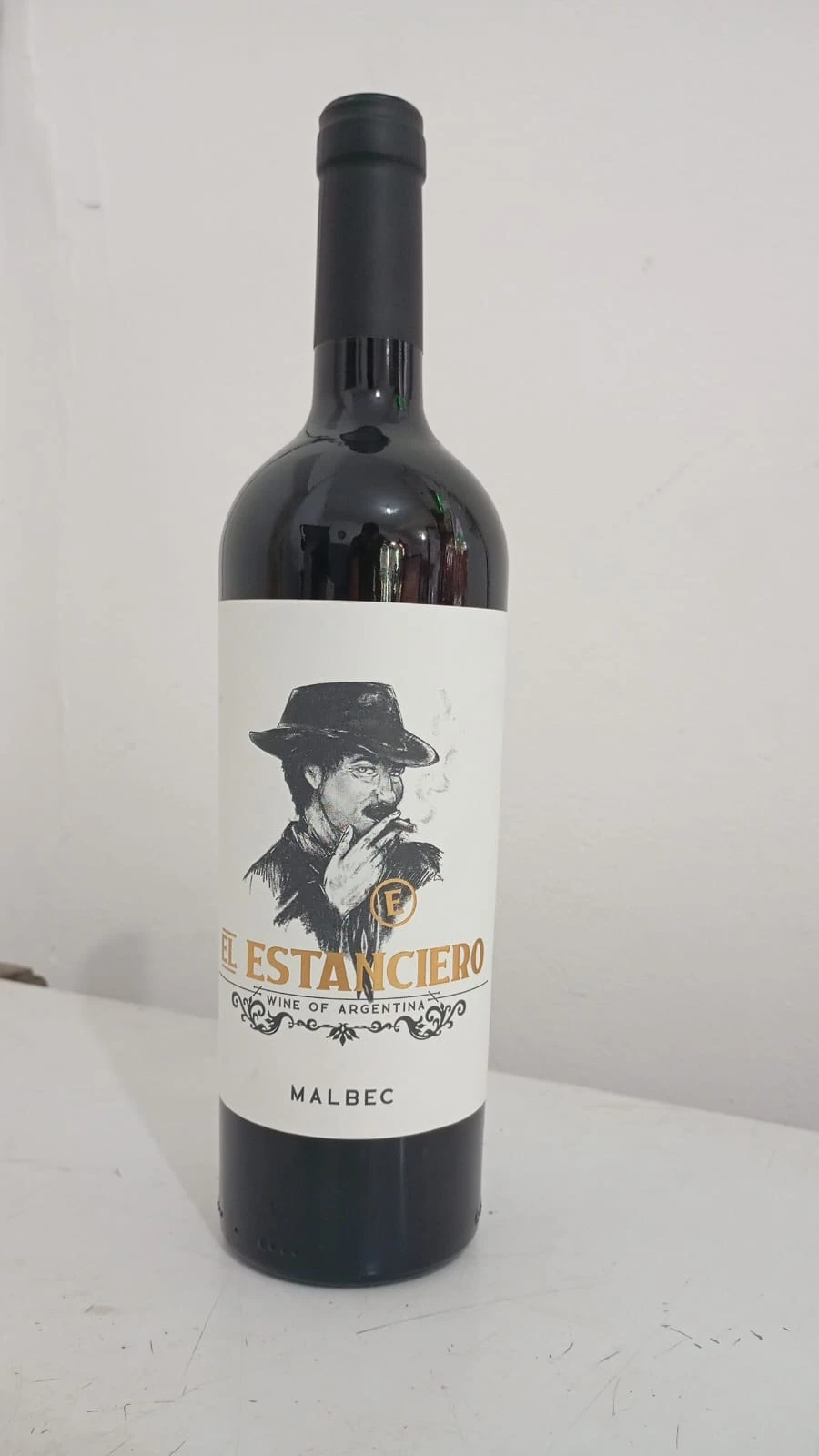 El Estanciero 