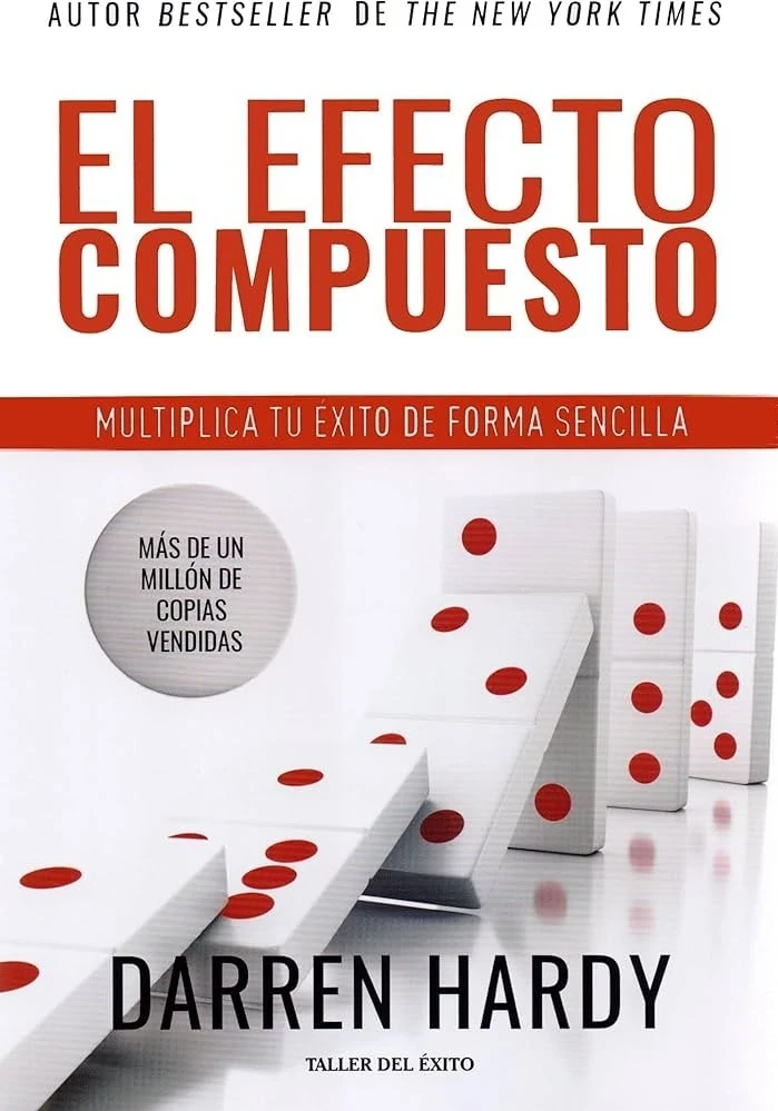 EL EFECTO COMPUESTO