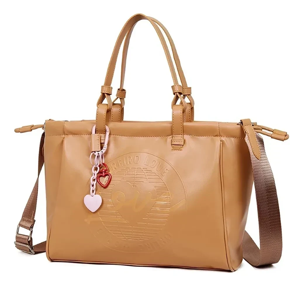 CARTERA OREIRO 22483 2