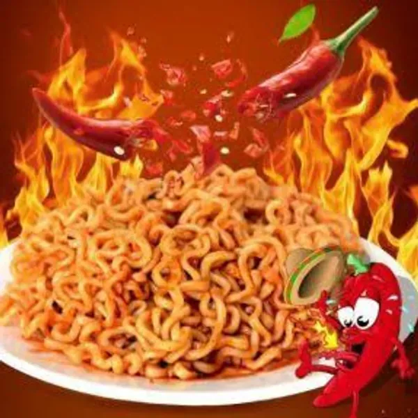 RAMEN 