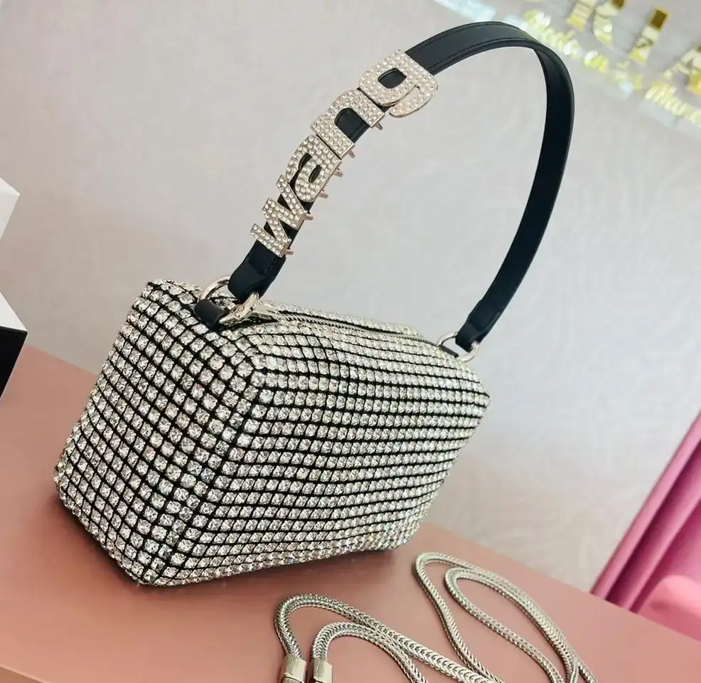 Alexander Wang