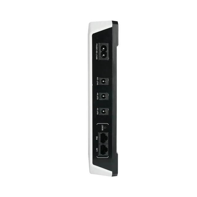 MINI UPS PARA ROUTER  4